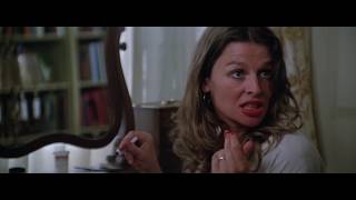 Demon Seed (1977)
