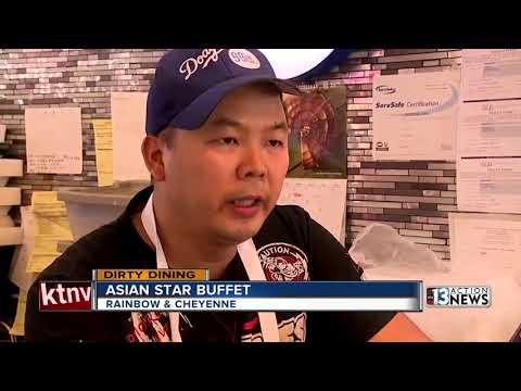 download lagu mp3 mp4 Asian Star Menu, download lagu Asian Star Menu gratis, unduh video klip Asian Star Menu