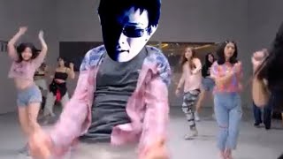 ち○ぽ ポロンDaisuke