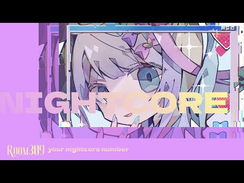 Nightcore/Sped Up - Hi Friend (original by deadmau5) #spedup #spedupaudios