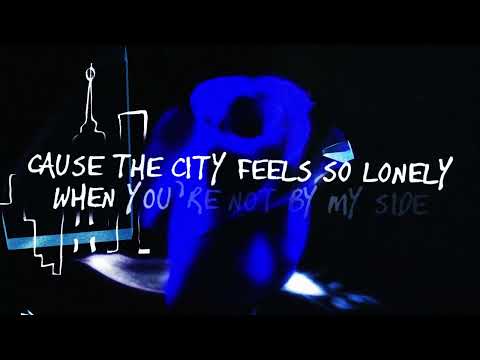 Video thumbnail for Time Goes By