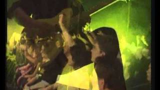 Narnia - Shelter Through The Pain (legendado) - Live in Germany