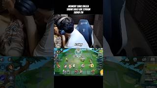 Download lagu Sanz Awwah caught in the act #mobilelegends #mlbb #fypyoutube mp3 Download lagu Sanz Awwah caught in the act #mobilelegends #mlbb #fypyoutube mp3