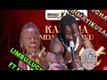 MAYIKUSAI FT LIMBU LUCHAGULA DIRECTOR NCHEMBA MIDASHI MSAMBAZAJI 26 8 2023