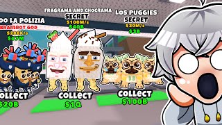 Video thumbnail image