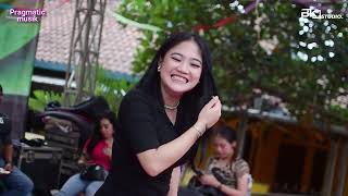 Download lagu Sinka xun-Cahaya Cinta-pragmatic mp3