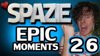 ♥ Epic Moments - #26 MF goes GIGEDY!