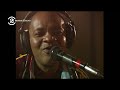 Roots Radics Hot We Hot Live On 2 Meter Sessions 1996