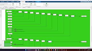 003 - QBot Platform Swarm System - Control Center Overview
