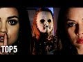 Top 5 PRETTY LITTLE LIARS A Theories - YouTube