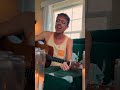 Jay Thomas Runaway By Janet Jackson