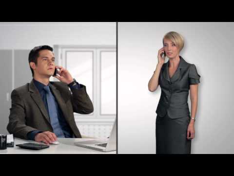 Билайн бизнес видео