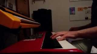 Banco del Mutuo Soccorso - Passaggio Cover