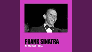 On the Road to Mandalay