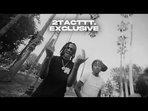 Sdot Go x SK x MetriDaTrend x Breezo Sweeps - Drive Slow (Full Unreleased Song) | @2tacttt.