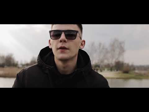 KVBX - NA WOJNĘ (prod. S1NDx)