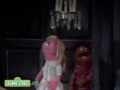 Sesame Street Elmo S World 1547