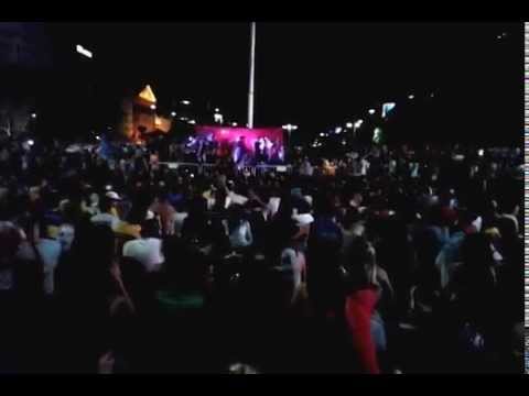 P.r.s.f. video