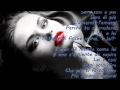 Nel Cuore LEI-Bocelli- Eros-Amore Mio Unico Amore-