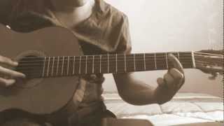 Life Is Real - Ayo (Lesson)