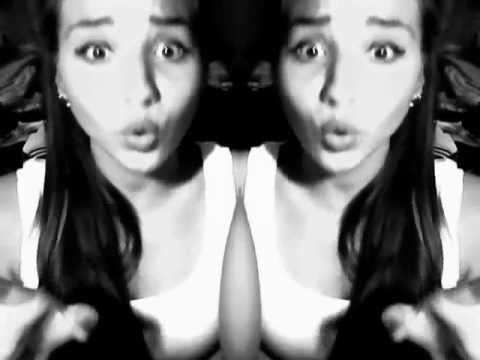 Radio Record - Duck Sauce vs. Bastian Van Shield & Tujamo - Big Bad Wolf