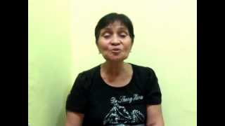 Pastol Ng Kaluluwa Original Composition