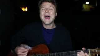 Bandwagon - Hollerado - So it Goes