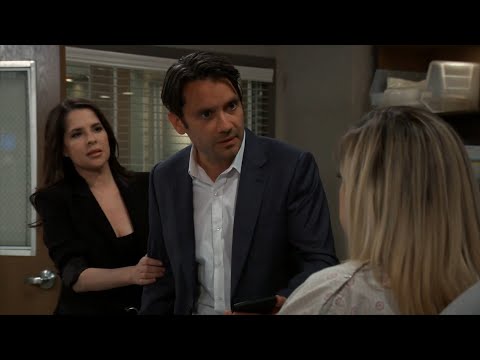 6-7-21 Sam McCall (2/2) - I'm Doing My Job!