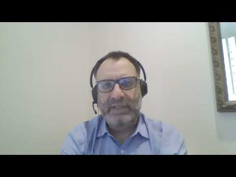 Nick Kaplan Q1 Upscaled