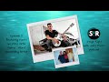 Episode 2 featuring Word Recording Artist and Petra Guitarist Pete Orta pt 1