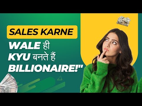 Kapil