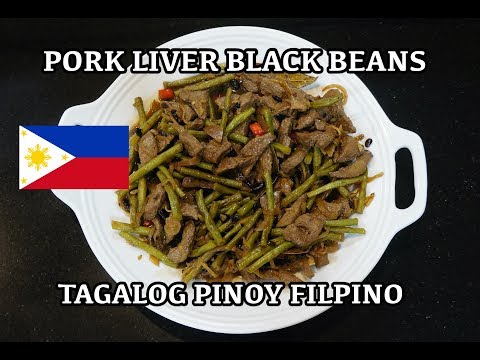 Toyo protina diyeta na bili Luya diyeta sa mawala timbang