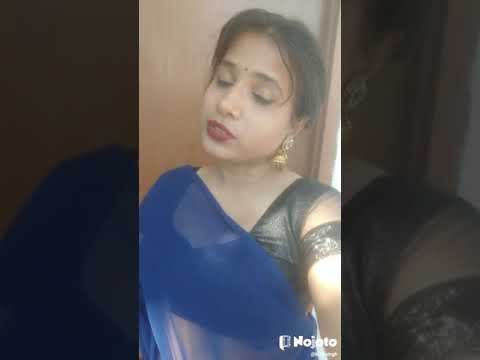 Anjali Kumbh ka Mela..