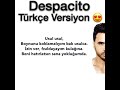 DESBACİTO TÜRKÇE Abgngentot Abg Ngentot Ngawe Ceweknakal Itil Bokep Bokepjepang Bokepindo