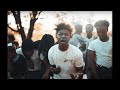 Anti Da Menace Type Beat Official Music Video WAIT TILL THE END