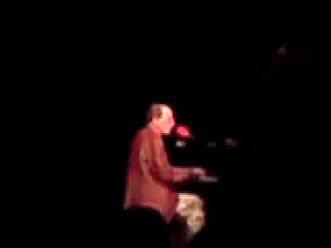 Piva s vodkama - Jaroslav Uhlíř