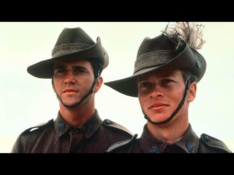 Filmli efecast 204 - "Spoiler: Savaş Başlamadan Film Bitiyor"