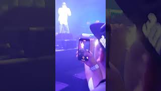 City of Stars (LIVE)  - Logic ((YouTube Theater)