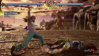 ソウルキャリバー 人気ゲームの最新情報動画まとめ Part 28