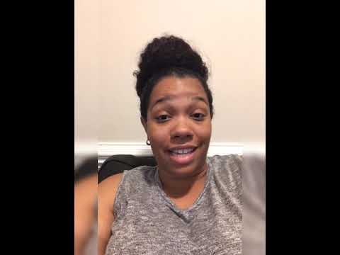 What is a blood sacrifice?