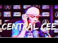 Central Cee - LA Leakers Freestyle(lyrics)