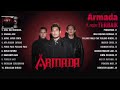 Armada Full Album Lirik Koleksi Lagu Terbaik Armada Band Lagu Terpopuler Sepanjang Masa