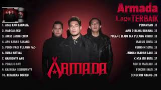 Download lagu Armada Full Album Lirik - Koleksi Lagu Terbaik Armada Band - Lagu Terpopuler Sepanjang masa mp3 Download lagu Armada Full Album Lirik - Koleksi Lagu Terbaik Armada Band - Lagu Terpopuler Sepanjang masa mp3