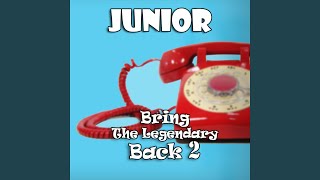 Download lagu Buat Apa Susah mp3 Download lagu Buat Apa Susah mp3