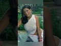 Zeenat Aman