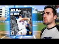 I Played Mlb 07 The Show And I Enjoyed Every Second Of 