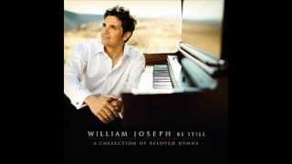 William Joseph - Nearer My God to Thee
