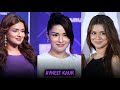 Avneet Kaur S Latest Photoshoot Is Pure Glamour Elegance