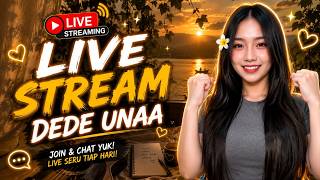 LIVE DRAW HK MALAM INI | LIVE HK TERCEPAT | LIVE DRAW HONGKONG HARI INI | LIVE DRAW HONGKONG