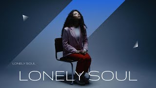 Lonely Soul (Illustration Video)